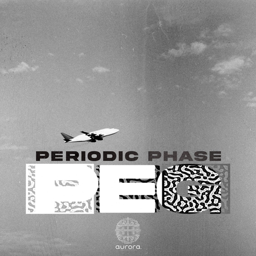 Peg - Periodic Phase [AT006]